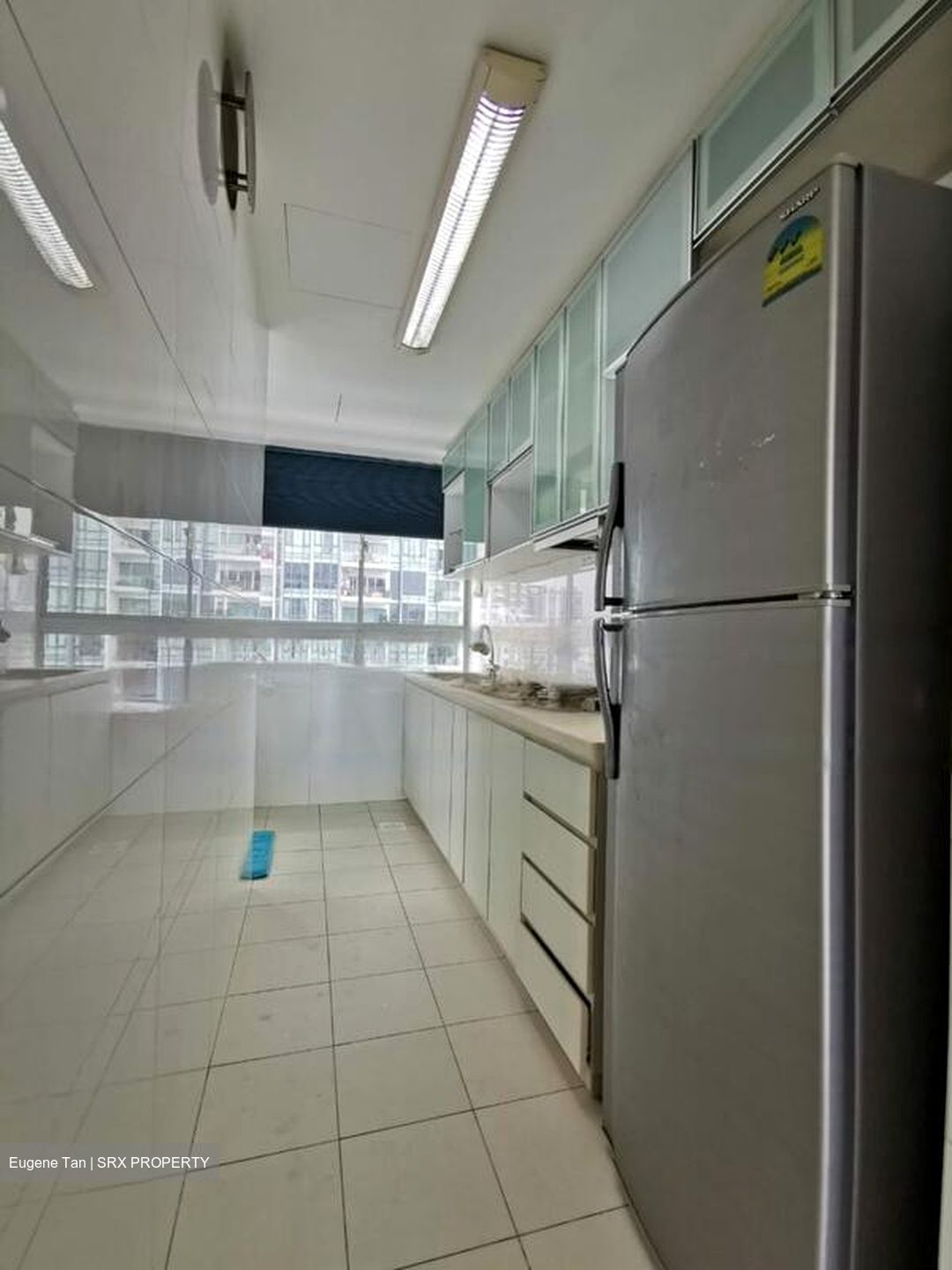 Medge (D11), Apartment #480852181